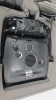Litepanels Astra 1x1 Bi-Color LED Panels - 7