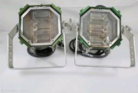 Barger Baglites