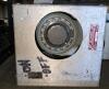 Mole-Richardson 1200W Molestat AC Dimer