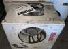 Mole-Richardson 1200W Molestat AC Dimer - 2