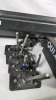 4' Kino-Flo Single Fixtures w/Ballast - 3