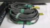 4' Kino-Flo Single Fixtures w/Ballast - 4