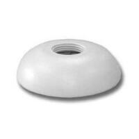 Sony Pendant Mount Adaptor for SNC-DH110/DH110T, DH210/DH210T, XM631 Minidome Cameras. One Year Manufacturer Warranty