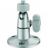 Sony Camera Mounting Brackets. One Year Manufacturer Warranty