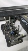 4' Kino-Flo Single Fixtures w/Ballast - 3