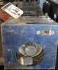 Mole-Richardson 1200W Molestat AC Dimers