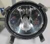 K 5600 Joker-Bug 800 Watt PAR Lamp Head Kit - 3
