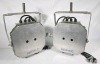 Barger Baglites - 2