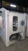 Mole-Richardson 1200W Molestat AC Dimers - 2
