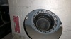 Mole-Richardson 1200W Molestat AC Dimers - 3