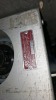 Mole-Richardson 1200W Molestat AC Dimers - 4