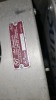 Mole-Richardson 1200W Molestat AC Dimers - 5