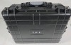 Motorola CP185 Two Way Radio Kit w/Case, Lot (12) - 5