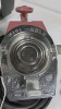 Mole-Richardson Mini-Mole Solarspot Fresnel Tungsten Lights - 3