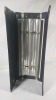 2' Kino-Flo Double Fixtures w/Ballast - 2