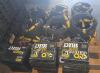 2' Kino-Flo Double Fixtures w/Ballast - 4