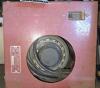 Mole-Richardson 1200W Molestat AC Dimers - 2