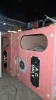 Mole-Richardson 1200W Molestat AC Dimers - 3