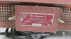 Mole-Richardson 2K Baby Zip Softlites - 4
