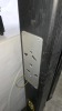4' Kino-Flo Single Fixtures w/Ballast - 4