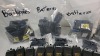 Motorola CP185 Two Way Radio Kit, Lot (36) - 5