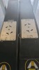 4' Kino-Flo Double Fixtures w/Ballast - 3