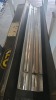 4' Kino-Flo Double Fixtures w/Ballast - 4