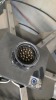 6K Spacelight Fixtures - 4
