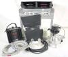 K 5600 Joker-Bug 400 Watt PAR Lamp Head Kit