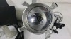 K 5600 Joker-Bug 400 Watt PAR Lamp Head Kit - 3