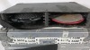 K 5600 Joker-Bug 400 Watt PAR Lamp Head Kit - 5