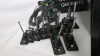 4' Kino-Flo Single Fixtures w/Ballast - 3