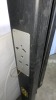 4' Kino-Flo Single Fixtures w/Ballast - 4