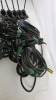 4' Kino-Flo Single Fixtures w/Ballast - 5