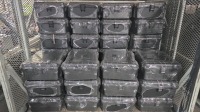 (2) TPT Cases (New)