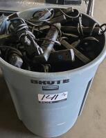 6-Outlet Surge Protectors