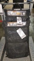 LiteMat 1 S2 Hybrid LED Light Kits