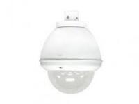 Sony Outdoor Clear Dome Pendant Mount Housings. 90 Day Manufacturer Warranty