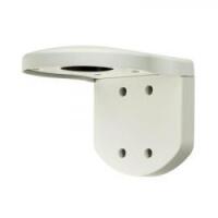 Sony Indoor Wall Mount Brackets . One Year Manufacturer Warranty