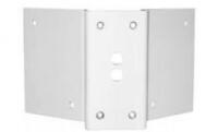 Sony Aluminum Corner Mount Adaptors. 90 Day Manufacturer Warranty
