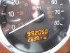 2007 Peterbilt 379 Tandem Axle Diesel Tractor w/ 63" Unibilt Flat Top Sleeper - 3