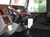 2007 Peterbilt 379 Tandem Axle Diesel Tractor w/ 63" Unibilt Flat Top Sleepe - 2