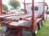2007 Peterbilt 379 Tandem Axle Diesel Tractor w/ 63" Unibilt Flat Top Sleepe - 6