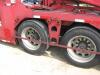 2007 Peterbilt 379 Tandem Axle Diesel Tractor w/ 63" Unibilt Flat Top Sleeper - 7