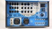 RatPac Unity Dimmer and Power Distribution Box