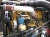 2007 Peterbilt 379 Tandem Axle Diesel Tractor w/ 63" Unibilt Flat Top Sleeper - 8