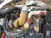 2007 Peterbilt 379 Tandem Axle Diesel Tractor w/ 63" Unibilt Flat Top Sleeper - 9