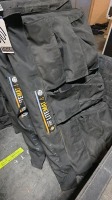 LiteMat 4 S2 Hybrid LED Light Kit