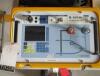 ADTS 505 Air Data Test Set
