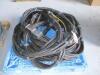 Lot of GPU Burton Electrical Cables - 2